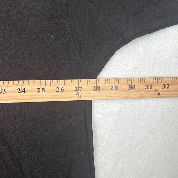 The Distillers band concert released short sleeve Men T-shirt Men 3XL - Picture 2 of 6